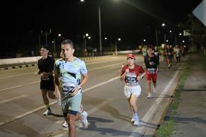 BIB: 
                            <button type="button" onclick="openModal(27837047)" class="btn btn-primary btn-sm float-right btn-popup" data-toggle="modal" data-target=".modal-high-quality">
                        <i class="fas fa-shopping-cart"></i> Add to Cart
                    </button>
                                            <button type="button" onclick="isThisMe(27837047, true)" class="btn btn-success btn-sm float-right btn-popup btn-isme hidden" data-toggle="tooltip" data-placement="bottom" title="นี่คือรูปของคุณใช่ไหม คลิกที่นี่เพื่อเอาเข้าอัลบั้ม">
                        <i class="fas fa-plus"></i> Add to album
                    </button>
                    <button type="button" onclick="isThisMe(27837047, false)" class="btn btn-warning btn-sm float-right btn-popup btn-isnotme hidden">
                        <i class="fas fa-ban"></i> Remove from album
                    </button>